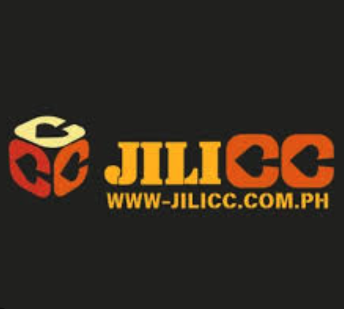 JiliCC The Most Exciting Casino Online