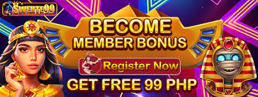 Swerte99 Lucky Online Casino Platform