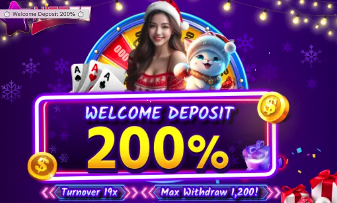 Nice88 Top Online Casino in the Philippines