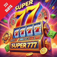 Supercharge Your Gaming Sessions with the UG777 Slot Machine for Endless Wins