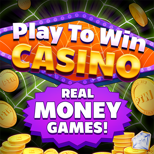 Play Real Money Slot Machines and Win Big with Exciting Casino Games