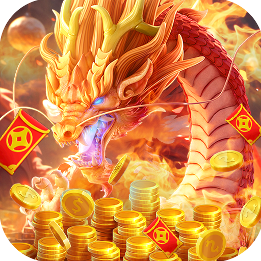 Unleash the Power of the Dragon Slot Machine: A Thrilling Gaming Experience