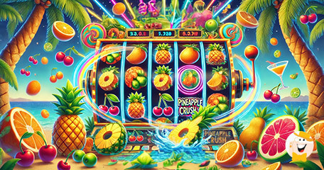 Pineapple_Crush_Quickspins_funky_fruit_themed_game_that_comes_complete_with_proven_mechanics_and_loads_of_entertainment_.jpg