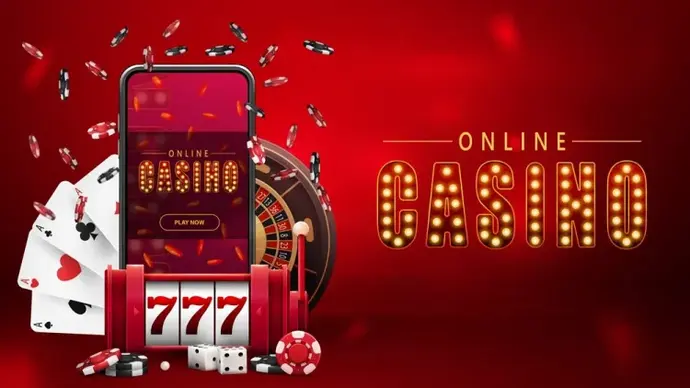 The Ultimate Guide to 777 Casino Slot Machines for Gamers