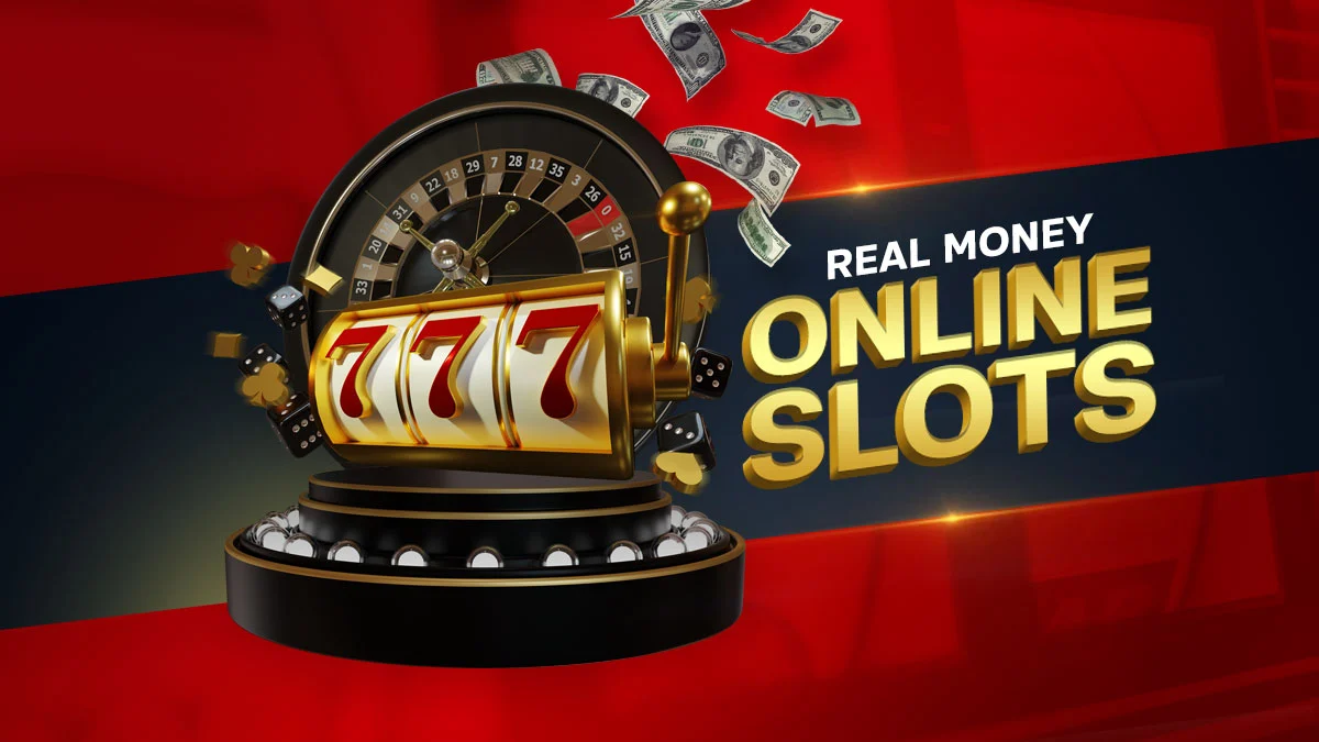 Explore the Best Slot Machines to Play for Maximum Payouts and Fun