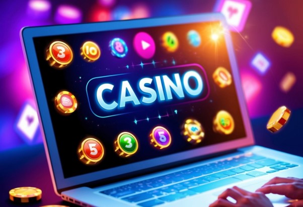 Unlocking-the-Secrets-of-the-Best-Online-Casino-Australia-Real-Money-Platforms.jpg