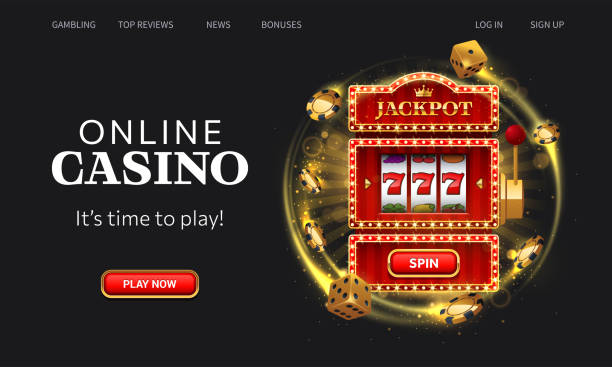 Top Slot Machine Videos for Big Wins and Entertainment