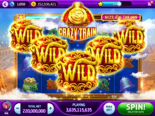 Exploring Duco Ducai Slot Machines in the Philippines: A Guide to Enjoyment and Strategy