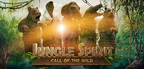 Jungle_Spirit_Call_Of_The_Wild_Thumbnail_a0bf13b410.jpg.webp