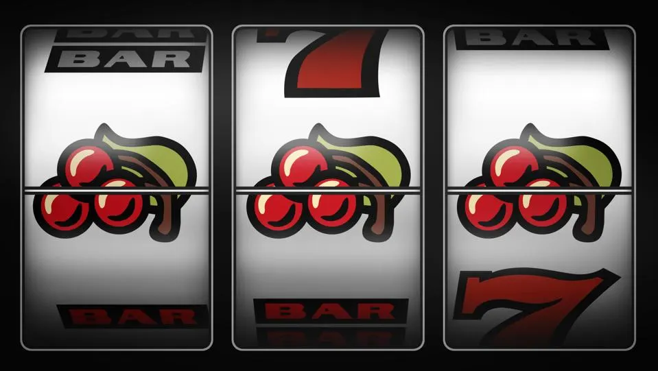 Enhance Your Casino Experience with a Stylish Slot Machine Front