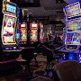 Your Guide to Slot Machines in Florida - Where to Play and Win