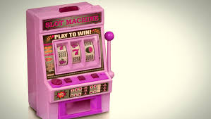 Experience the Thrill of Bell Fruit Gum Slot Machines – Classic Gaming Fun