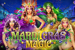 Mardi Gras Slot Machine: Experience the Festivities and Wins with Exciting Games