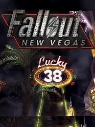 Exploring the Fallout New Vegas Slot Machine Glitch: Tips and Fixes