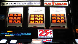 How Much Do Bars Make on Slot Machines? Understanding the Profit Potential