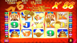 Explore the Excitement of Lucky 88 Slot Machine – Your Ultimate Guide