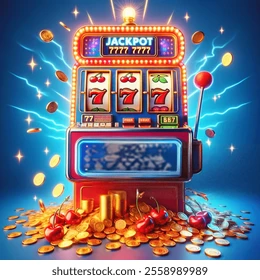 3d-slot-machine-jackpot-260nw-2558989989.webp