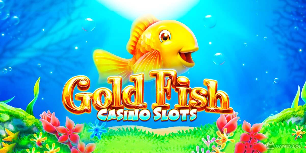 gold-fish-casino-pc-full-version.jpg