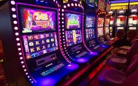 Top Slot Machine Prizes You Can Win: Unlock Big Wins with These Jackpot Secrets