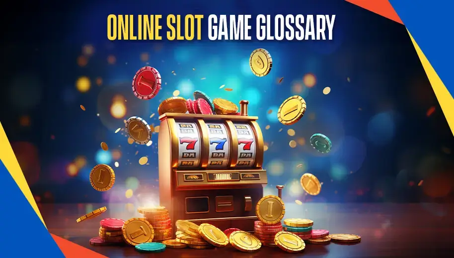 Online-Slot-Game-Glossary.webp