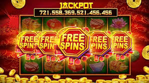 Top Online Slot Machine Tricks and Cheats to Boost Your Winning Chances