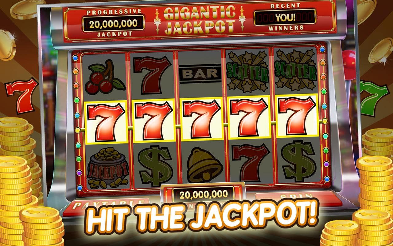 winning-slots__1_ (2).jpg