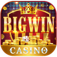 Smart Casino Slot Machine Tips to Win