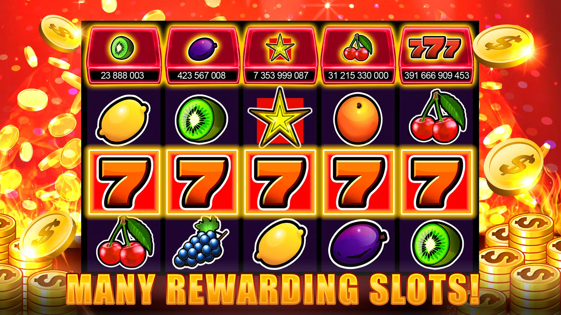 casino.free.slots.slot.machines--128-screenshot4.webp