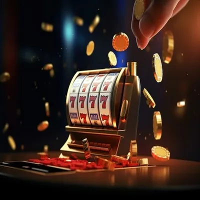 Experience Thrilling Wins with the Best Bitcoin Slot Machines Online