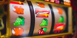 Smart Casino Slot Machine Tips to Win: Master Your Gaming Strategy