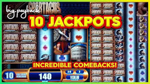 Discover the Excitement of Golden Festival Slot Machine – A Thrilling Jackpot Experience