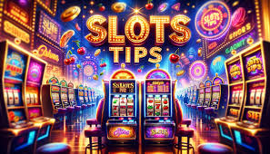 Effective Tips and Strategies to Beat a Slot Machine in a Casino