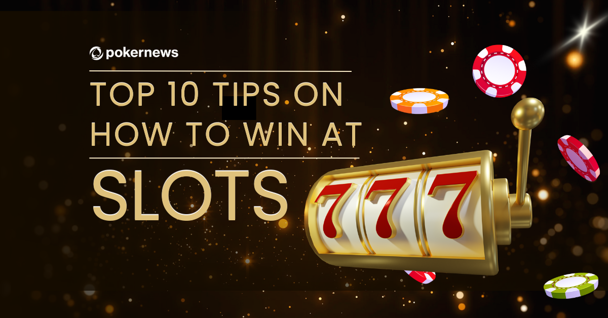 Experience the Thrill of Solaire Slot Machine at Manila's Premier Casino