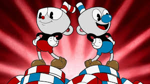 Play the Exciting Cuphead Slot Machine – Spin and Win with Classic Cartoon Fun