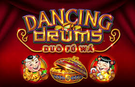 Top Dancing Drums Slot Machine Tips to Maximize Your Wins – Master the Game