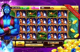 Explore the Thrill of Solaire Manila Slot Machine Games: A Gamblers Paradise