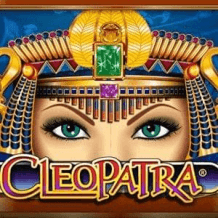 Play Free Cleopatra Slot Machine Games - Spin and Win with Classic Egyptian Fun