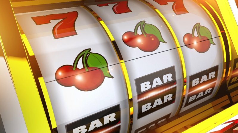 Exploring the Starburst Slot Machine: Tips, Features, and Gameplay Insights