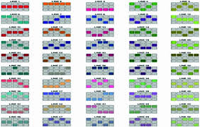 How Slot Machine Calculation Algorithms Determine Payouts: A Comprehensive Guide