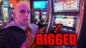 Uncover Slot Machine Cheats: Tricks and Hacks for Winning Big