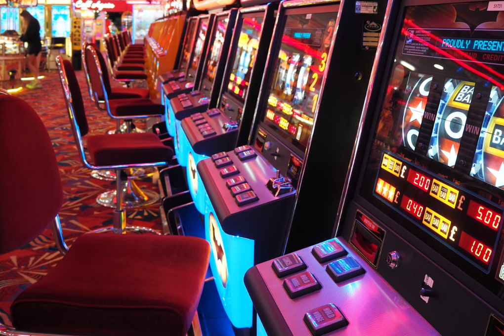 Understanding the Integrity Behind Slot Game Outcomes