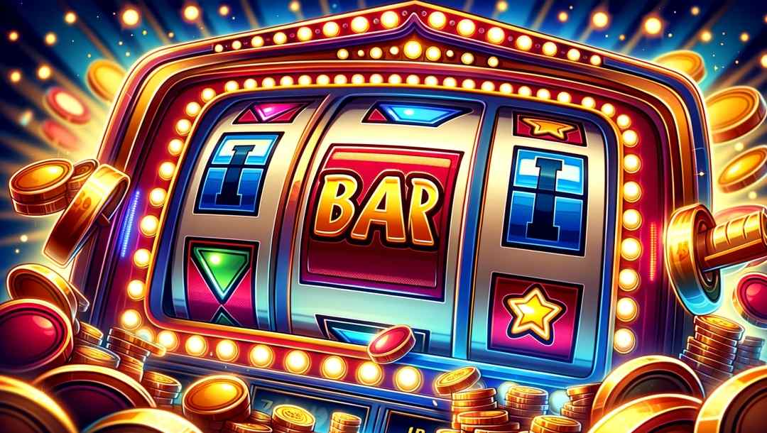  Separating Fact from Fiction About Casino Games