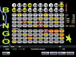 Bingo Slot Machine Cheats – Unlocking Secrets to Maximize Your Wins