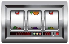 Blank Slot Machine: A Guide to Understanding and Customizing Slot Game Interfaces