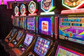 Unlocking the Thrill of Solaire Slot Machine Live Jackpot: Your Guide to Winning Big