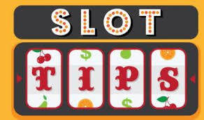 Master the Best Slot Machine Strategy for Bigger Wins and More Fun