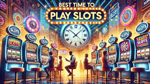 Master the Excitement of Slots Machines in the Philippines: Your Ultimate Guide to Online Gaming