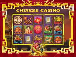 Master the Excitement of Slots Machines in the Philippines: Your Ultimate Guide to Online Gaming