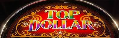 Experience Big Wins with the Double Top Dollar Slot Machine – A Game of Thrills and Riches