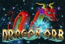 Discover the Excitement of the Dragon Orb Slot Machine: Features and Gameplay Guide